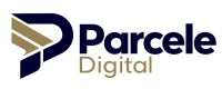 Parcele